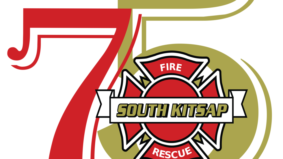 South Kitsap Fire and Rescue Board Passes Levy Lid Lift Resolution