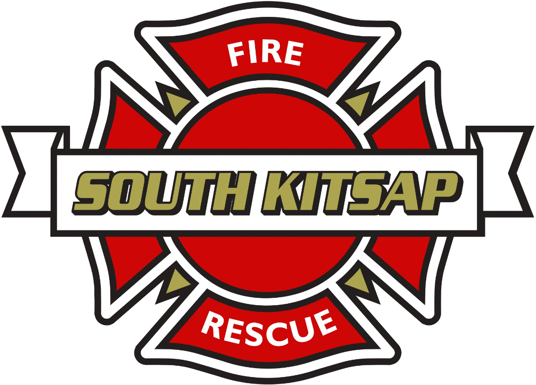 SKFR Maltese - Transparent (1)