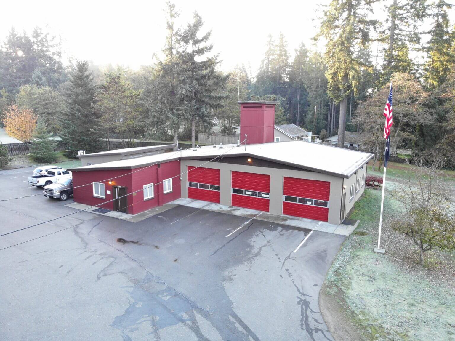 Station-11-10-28-19-1536x1151