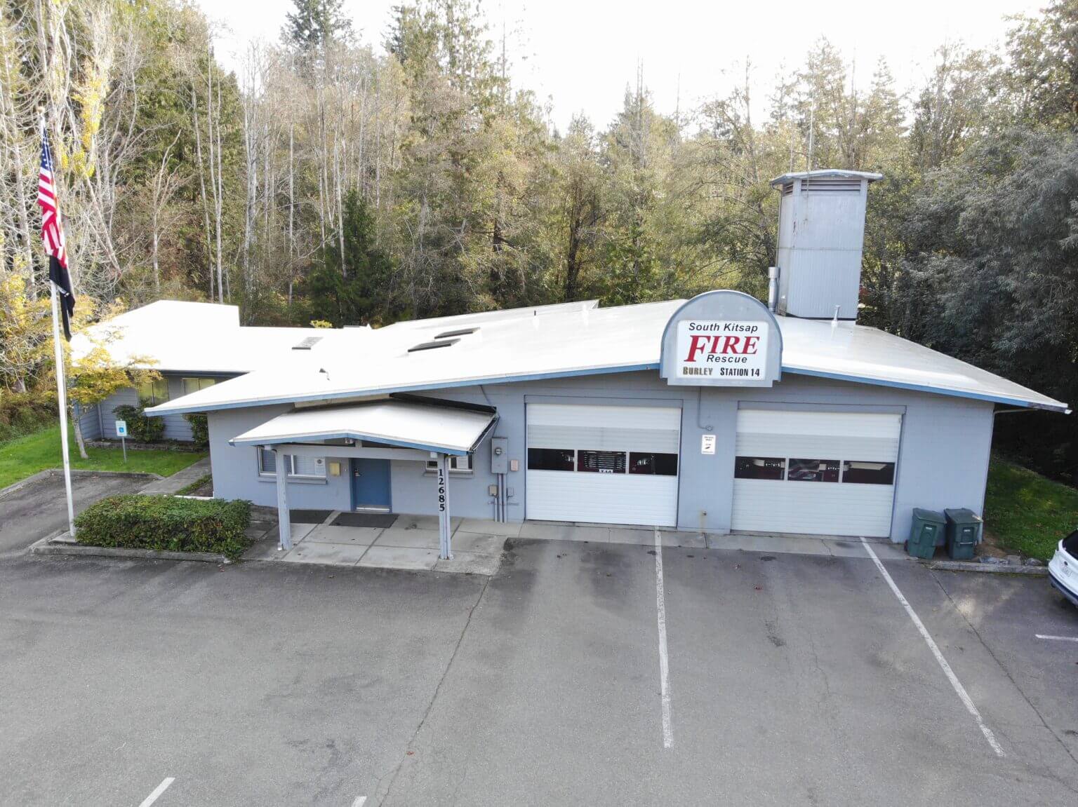 Station-14-10-27-19-1536x1151