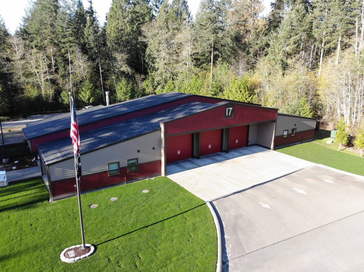 Station-17-10-28-19-1536x1151