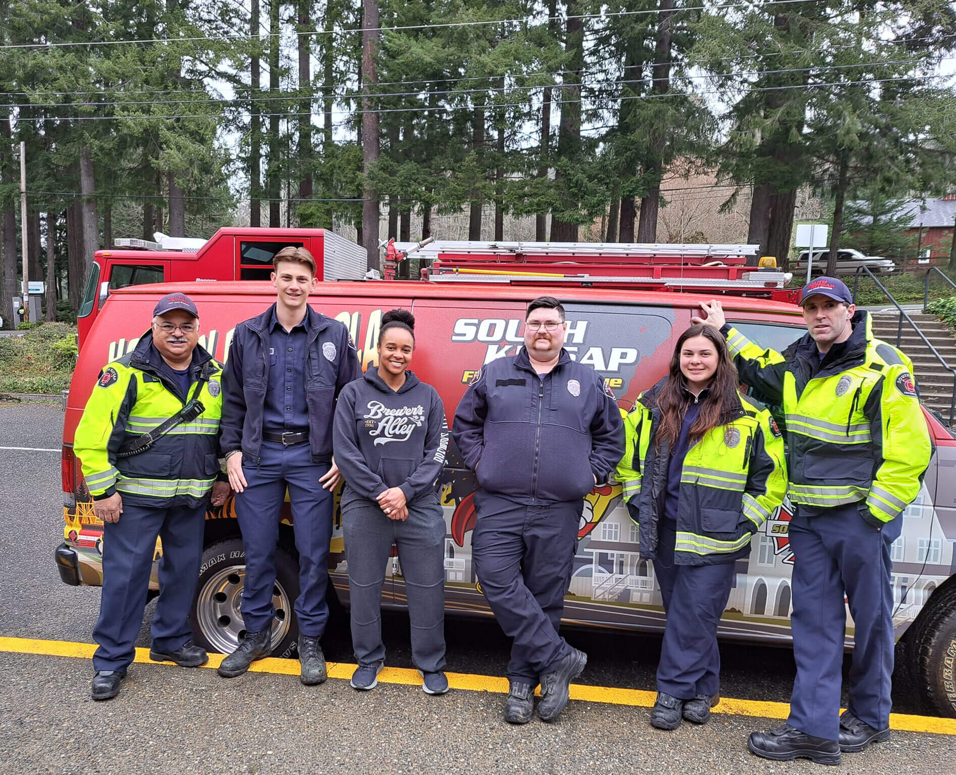 Voly-1-e1713905172759 (1)