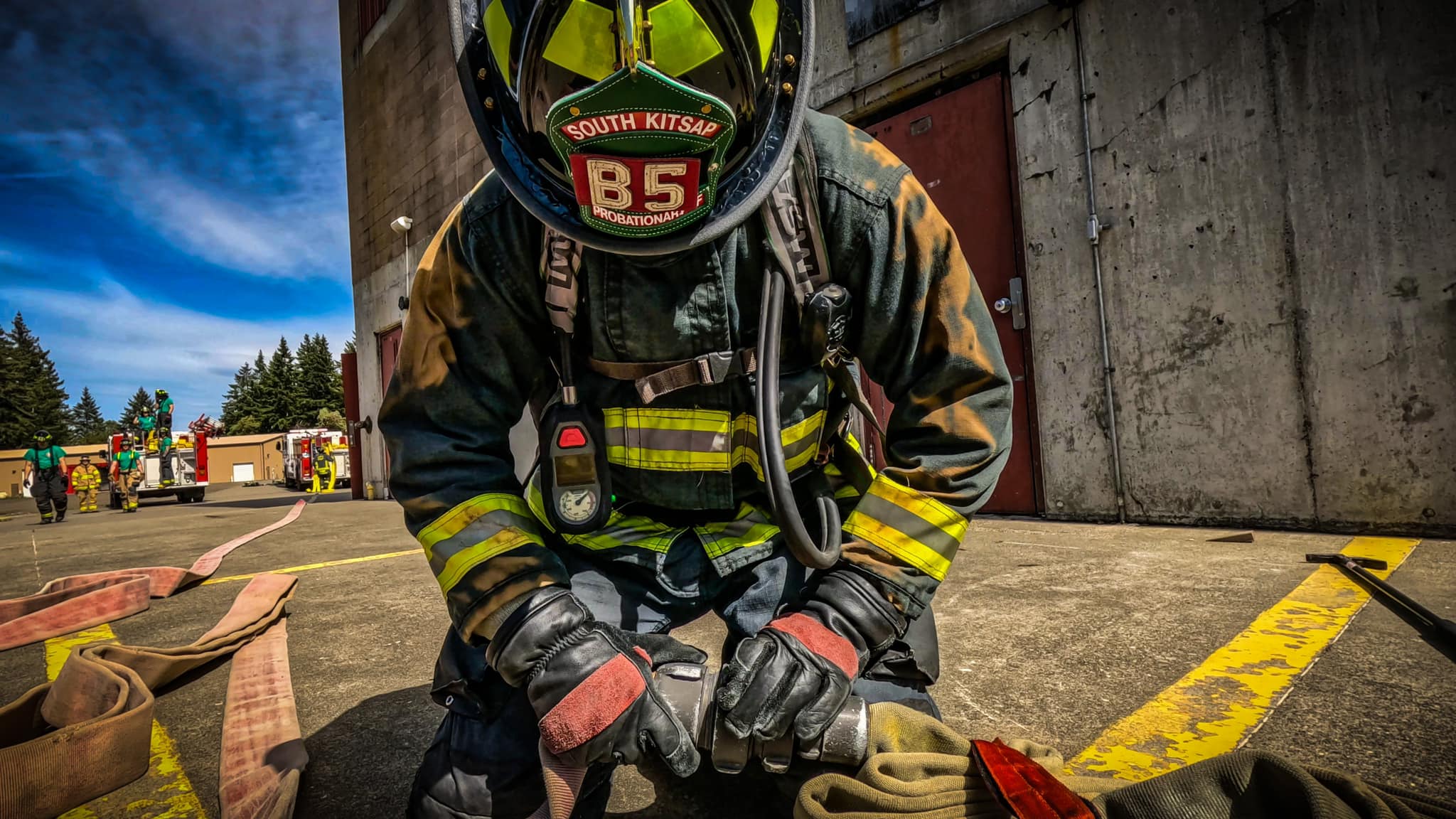 434990397_377276388612607_3489046445786192678_n