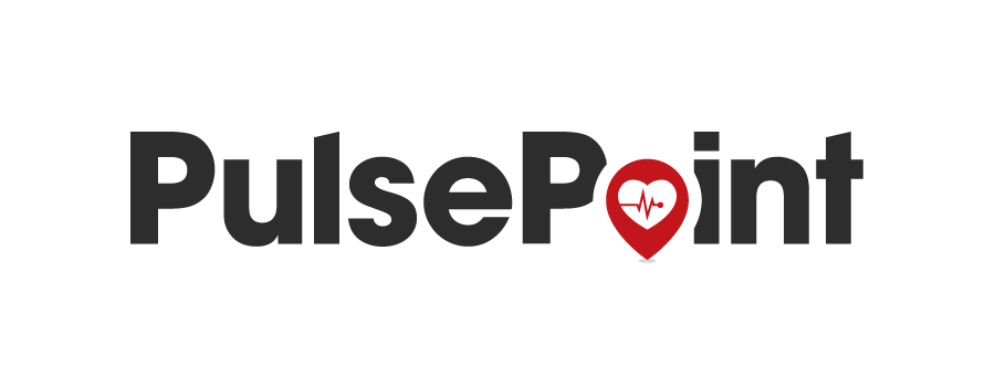 PulsePoint_Logo_RGB_Color