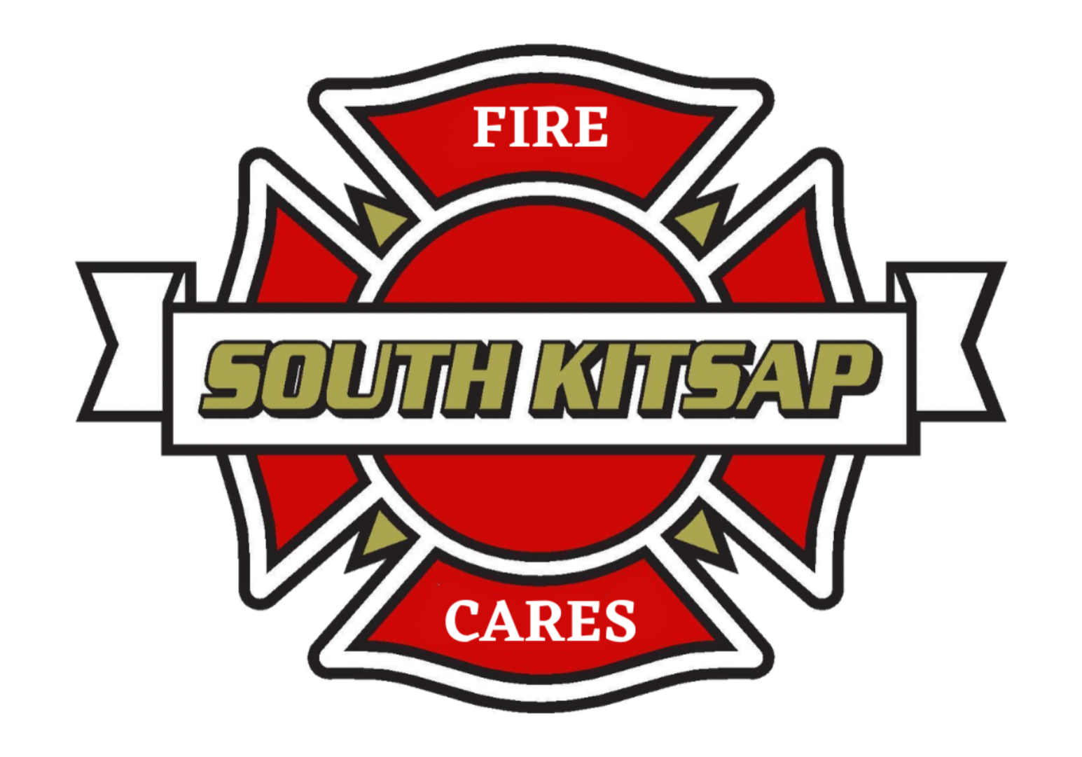 2026 FIRE CARES LOGO (UPDATE) (1)