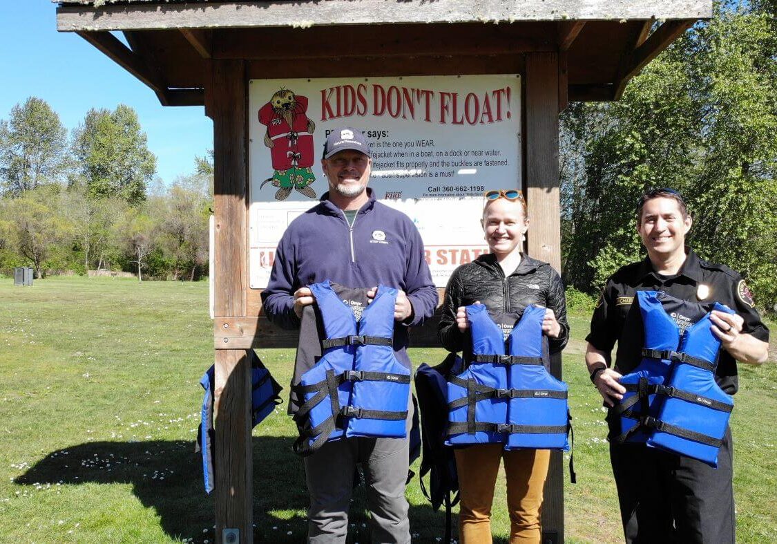Loaner-Lifevest-2 (1)