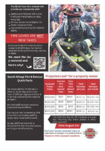 Quick-Facts-Card_2-207x300