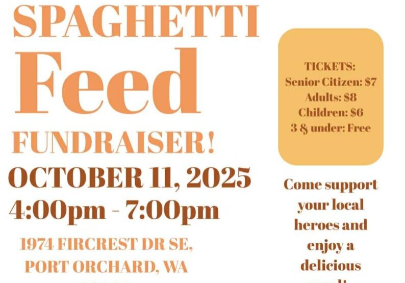 Spag-Feed-2025-794x1024