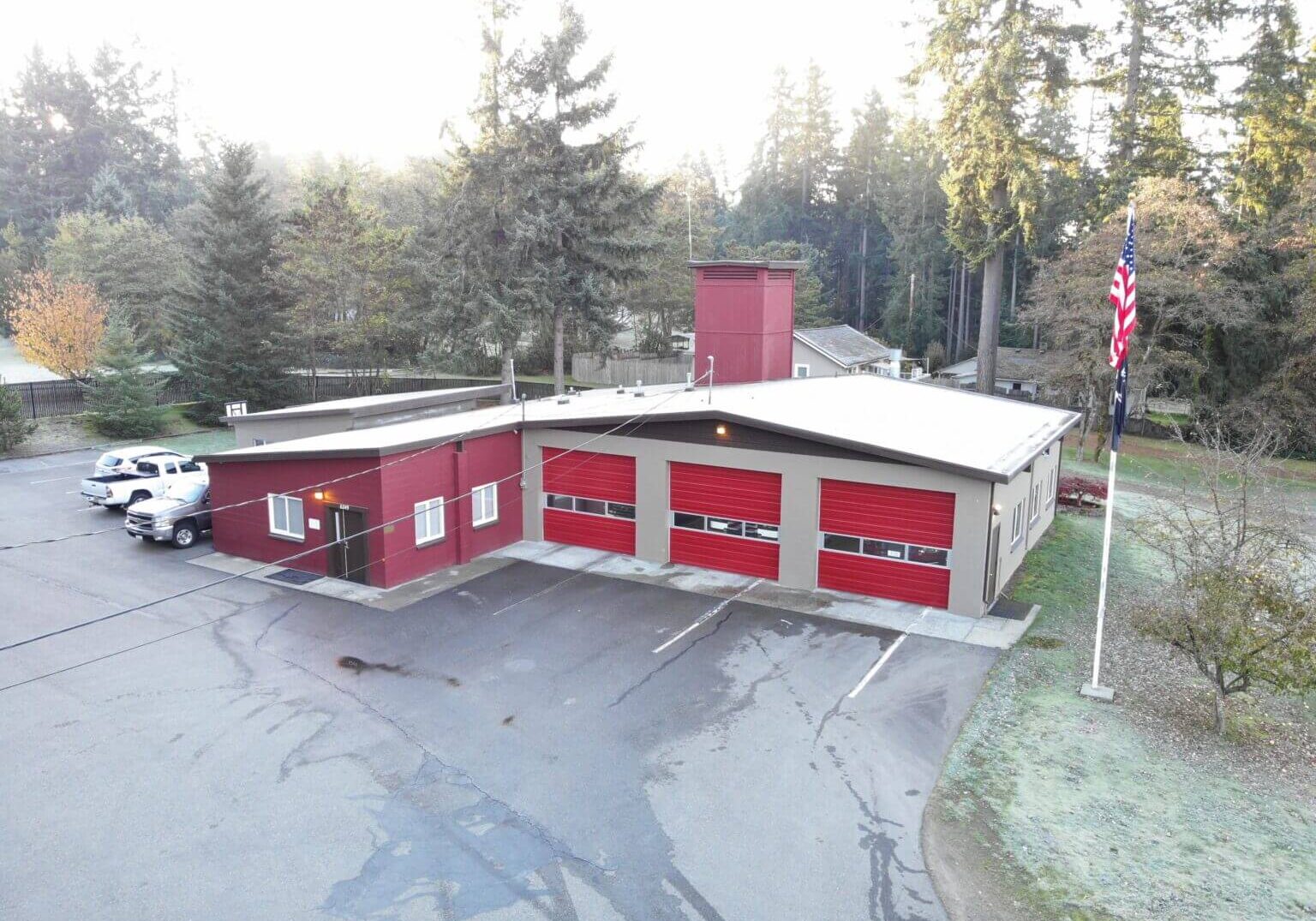 Station-11-10-28-19-1536x1151