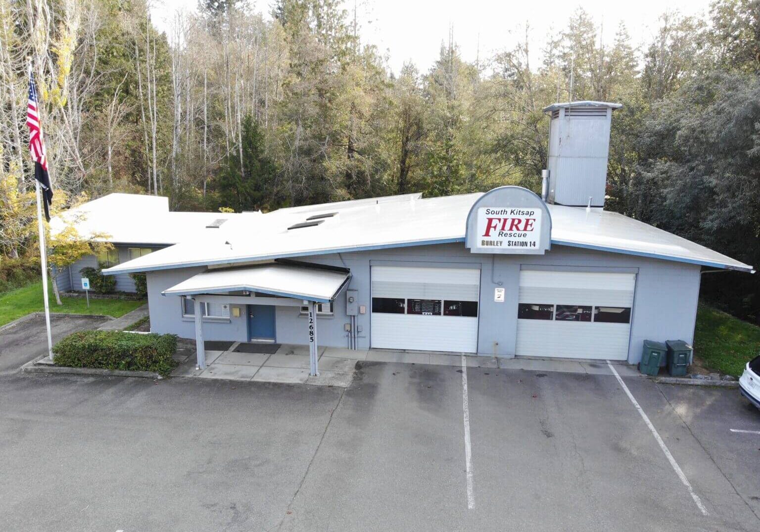 Station-14-10-27-19-1536x1151