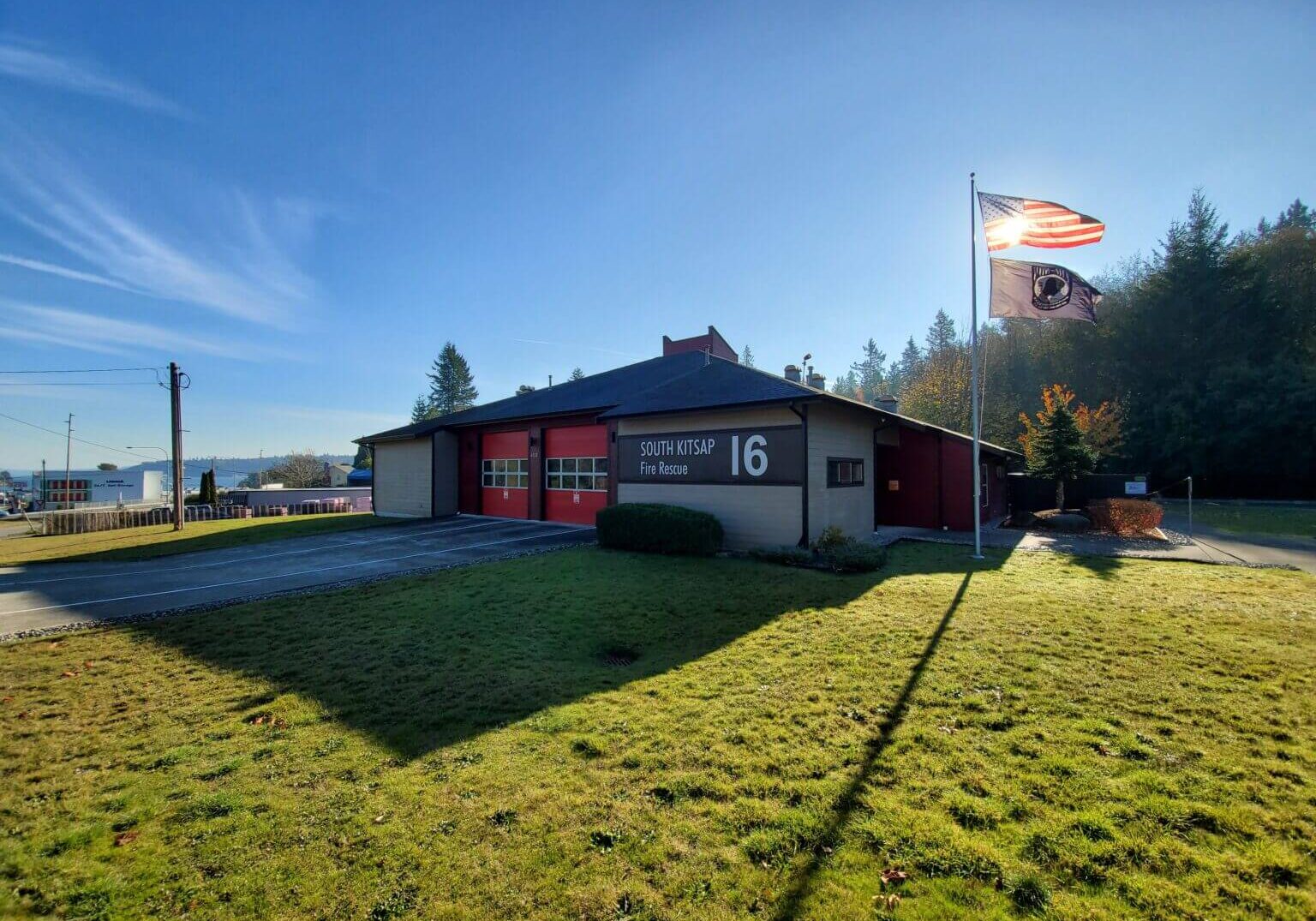 Station-16-11-1-19-1536x1152