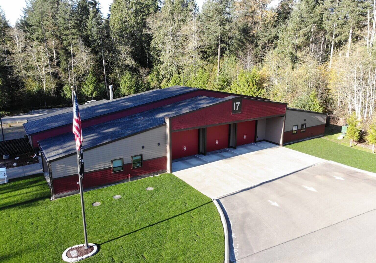 Station-17-10-28-19-1536x1151