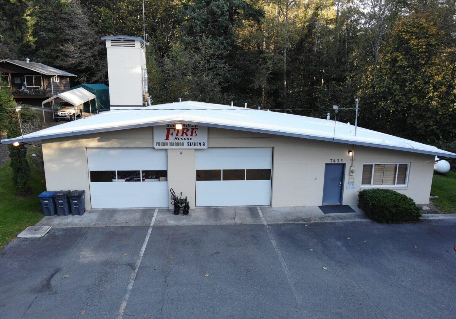 Station-9-10-27-19-1536x1151